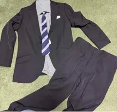 ZARA MAN スーツ セットアップ 2B ストレッチ アンコン 56 ZARA MAN スーツ セットアップ 2B ストレッチ アンコン 56 - メルカリ