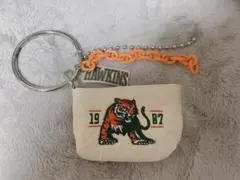 Item thumbnail for item 95bcff8a-a043-44e1-8343-4d840987c896