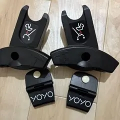 Item thumbnail for item 3160c76c-5f53-4dae-99cd-4531df50bc28