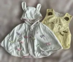 Item thumbnail for item 4c6addab-97ae-4779-9921-9053f97c7144