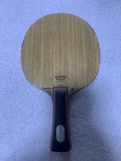 STIGA カーボネード145 FL 90g 卓球ラケット 値下げ交渉可 - メルカリ