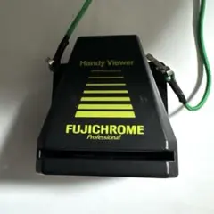 Item thumbnail for item e2dae31b-8e96-4223-b70b-dbf53d538ef0