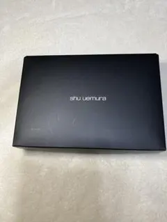 shu uemura クレンジングオイルセット