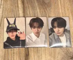 リオ ALD1 EUPHORIA トレカ タワレコ ラキドロ 渋谷 特典