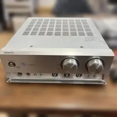 2026年最新】a 933 onkyoの人気アイテム - メルカリ