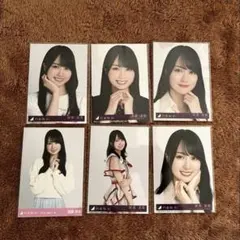 2026年最新】賀喜遥香 生写真の人気アイテム - メルカリ