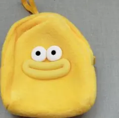 Item thumbnail for item 1c6d536e-c210-4455-9639-18f31b3d1027