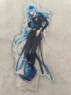 Item thumbnail for item 09145b90-2bb6-4650-9992-5005e04707d2