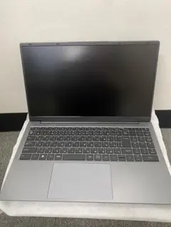 [中古]3K(3072×1920)液晶ノート N150 16/512 Win11 中古]3K(3072×1920)液晶ノート N150 16/512 Win11 - メルカリ