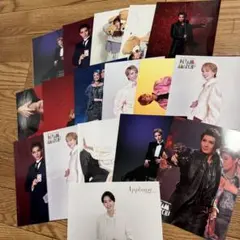 Item thumbnail for item 25be1a18-0eb1-4428-94ce-b4136c8af26e