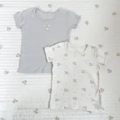 Item thumbnail for item 0fca4157-520e-414e-a897-a3c02a257525