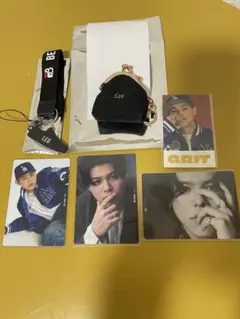 Item thumbnail for item 8c9fad3f-5405-404c-814f-53364fd75e27