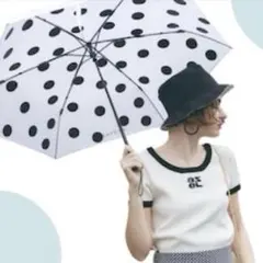 Item thumbnail for item 64cb8ccd-82be-4072-aad6-b2d6425a50e7