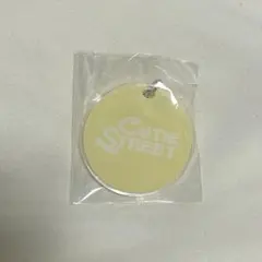 CUTIESTREET めじるしチャーム ランダムカプセル