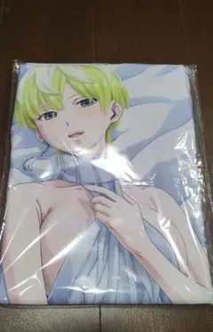 Fate/stay night UBW B2タペストリー セイバー カーテン魂 - メルカリ