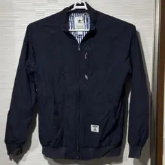 【土日限定値下げ中】adidas Originals コラボデザイン ジャケット