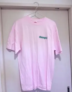 2026年最新】櫻井優衣 tシャツの人気アイテム - メルカリ