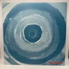 Hologram / Solstice 12インチ レコード - メルカリ