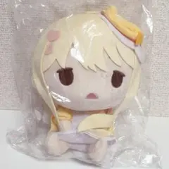 2026年最新】双葉杏 ぬいぐるみの人気アイテム - メルカリ