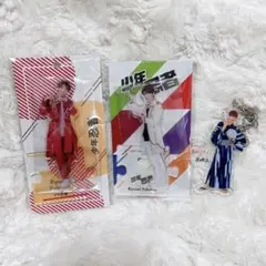 2026年最新】深田竜生の人気アイテム - メルカリ