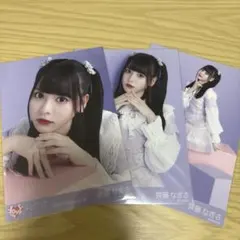 2026年最新】齊藤なぎさ 生写真の人気アイテム - メルカリ