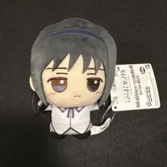 ⭐︎うるしぃ⭐︎【匿名＆スピード発送】様 リクエスト 2点 まとめ商品