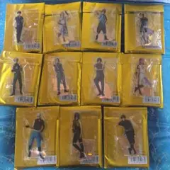 【最終値下げ】ミュージカル 刀剣乱舞 真剣乱舞祭2022 アクスタ セット 真剣乱舞祭2022】ランダムアクリルスタンド | ミュージカル『刀剣乱舞』