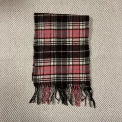 Item thumbnail for item 55ae3ef1-faf9-41e7-9b12-2cc210a87562