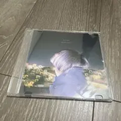 2026年最新】sunny girl 夜に照らされての人気アイテム - メルカリ