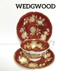 Item thumbnail for item a519ae46-2ea8-4ce2-9846-52a470846107