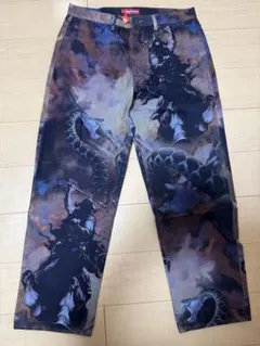 Item thumbnail for item 5416f894-81df-4746-aa7d-ac0bc27ecbd6