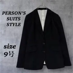 Item thumbnail for item df5416e7-18cc-4a7f-9751-e4c4d06c3571