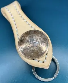 ◇感謝価格◇FUNNY◇ファニー◇モルガンコンチョ◇キーリング◇ - メルカリ