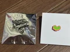 JO1 與那城奨　JO1DERSHOW2024