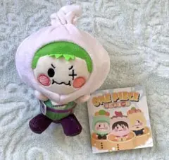 みなと3710様 リクエスト 2点 まとめ商品