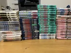 Item thumbnail for item 8244d3e1-19fd-4457-8382-af395f5c2470