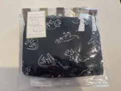 恐竜柄 ボクサーブリーフ 新品　1枚