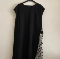 INGNI ワンピース