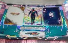 うるるん様 リクエスト 3点 まとめ商品