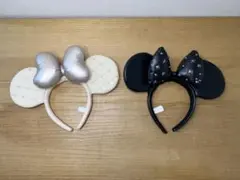 Item thumbnail for item 2e09d637-1cd0-4bd0-9500-ce5be4ce939c