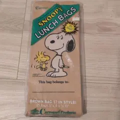 Item thumbnail for item 4b692cb7-1773-4c8f-97ca-1f69cc326e54