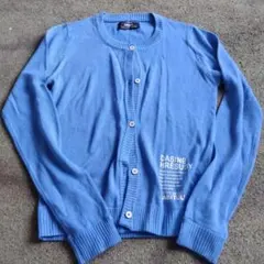 Item thumbnail for item e867a1e9-9df2-4ddd-88e4-e61b1fc58b09