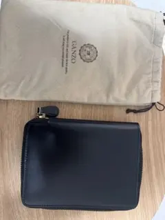 Item thumbnail for item a1408cc2-2fa7-432d-9ba1-b884c2db3e0d