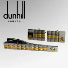 Item thumbnail for item e9d679c5-9646-4e9b-a265-ceb62655533f