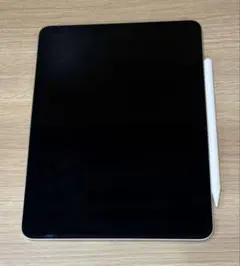 Apple iPad Air M2