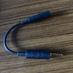 Item thumbnail for item 49649fa4-0146-45de-aafe-c953d7efa30c