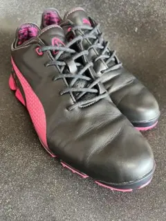 Item thumbnail for item e7073cfd-0599-4629-93e2-a7b3cdc0d241