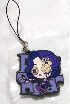 2026年最新】ペルソナ5 スリーブの人気アイテム - メルカリ