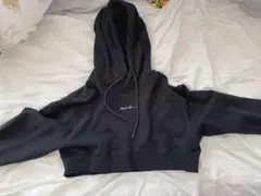 限定お値引き！MATIN AVENIRトレーナー