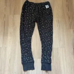 マーキーズ　120 ズボン